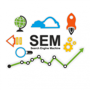 Search Engine Marketing Course