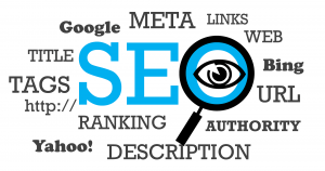 Search Engine Optimization Course