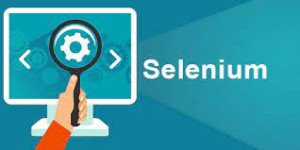 Selenium Course