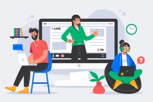 selenium Online Training
