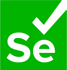 Selenium Training Online- igmGuru