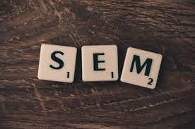 SEM Course