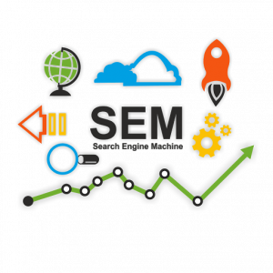 Sem Course