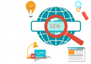 Sem Training Course