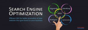 SEO COURSE
