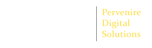 SEO COURSE