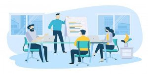 SEO COURSE