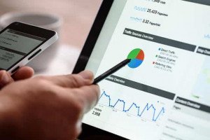 SEO COURSE
