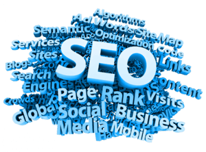 SEO COURSE