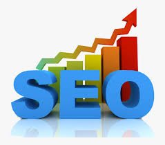 SEO Course