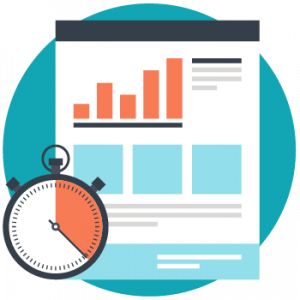 SEO Course