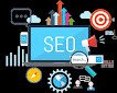 SEO Course
