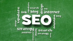 Seo Course