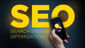 SEO Courses