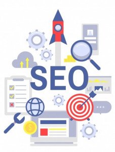 SEO Training in Jaipur