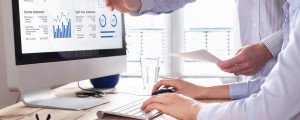 service digital marketing