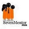 SevenMentor | CCNA | AWS | Salesforce | Linux Training Pune