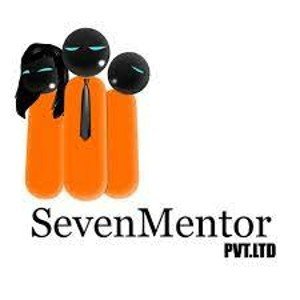 SevenMentor | DevOps Training Institute in Pune