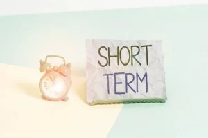 Short Term program