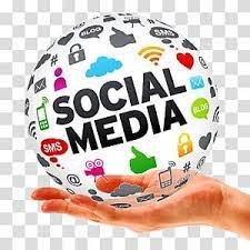 SMM Course
