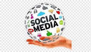 SMM Course