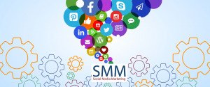 SMM Course