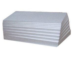 Snow Pack Polymers thermocol manufacturer in india