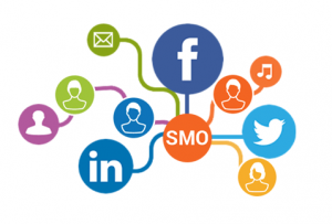 Social Engine Optimization Course