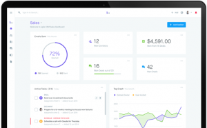 Social Engine Optimization (SEO)