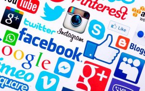 Social Marketing