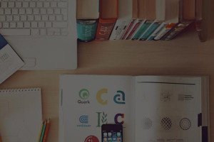 SOCIAL MEDIA COURSE