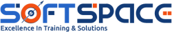 Social Media Marketing  Course