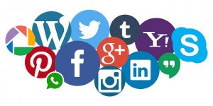 Social Media Marketing Course
