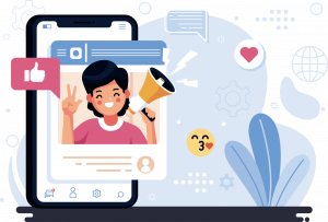 Social Media Marketing Course