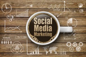 Social Media Marketing Training Course
