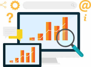 Social Media Optimization