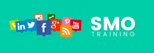 Social Media Optimization(SMO) Training Course
