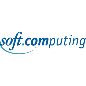 Soft.Computing Courses