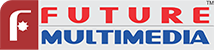 Software Development Course