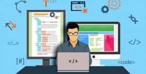 Software Development Course