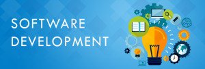 Software Development Course