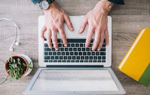 Software Development Course