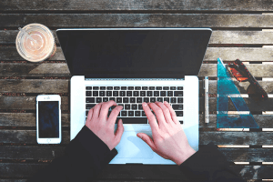 Software Testing Course