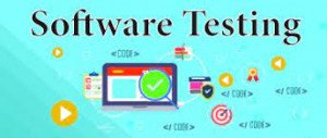 Software Testing Course