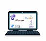 Software Testing Course