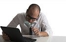 Software Testing Course