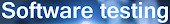 Software Testing Course