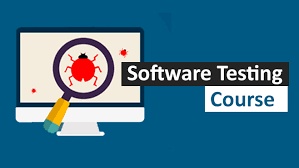 SOFTWARE TESTING Course