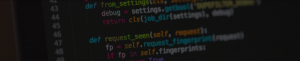 Software Testing Training Program