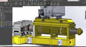 SolidWorks